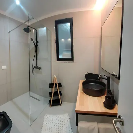 Appartement My Sky *