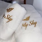 My Sky